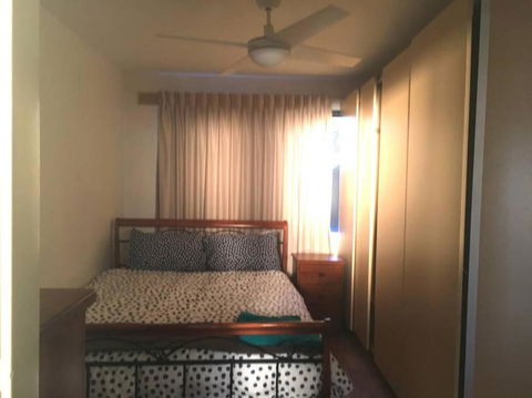 Affordable Apartment Close To City And Beaches - Accommodation Brunswick Heads 1