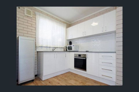 Affordable Apartment Close To City And Beaches - Accommodation Brunswick Heads 2