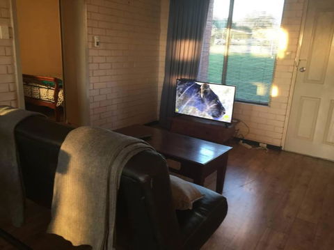 Affordable Apartment Close To City And Beaches - Accommodation Brunswick Heads 3