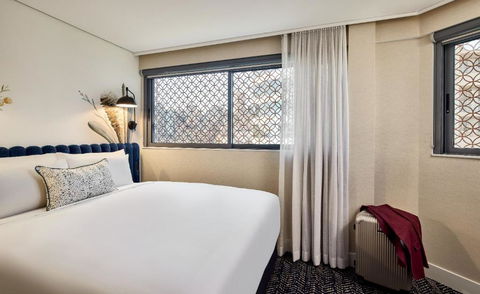 Aiden By Best Western Darling Harbour - Accommodation Brunswick Heads 3