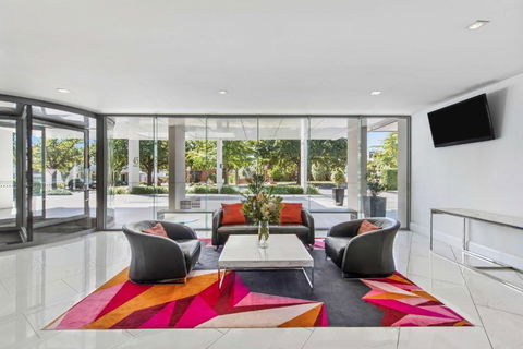 Adina Serviced Apartments Canberra Dickson - Accommodation Brunswick Heads 1