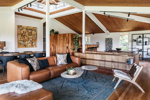 A Perfect Stay - Cape Breeze - Accommodation Brunswick Heads 2