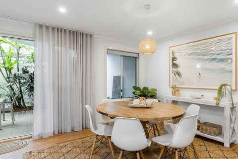 A Perfect Stay - Drift - Accommodation Brunswick Heads 3