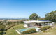A Perfect Stay - Jali Burugar - thumb 0