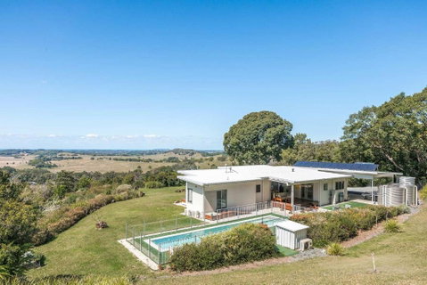 A Perfect Stay - Jali Burugar - Accommodation Brunswick Heads 0