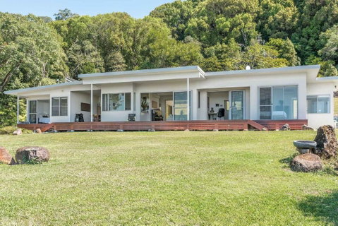 A Perfect Stay - Jali Burugar - Accommodation Brunswick Heads 3