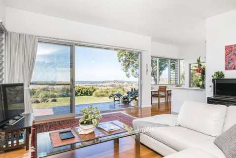 A Perfect Stay - Jali Burugar - Accommodation Brunswick Heads 2