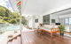 A Perfect Stay - Jali Burugar - thumb 1