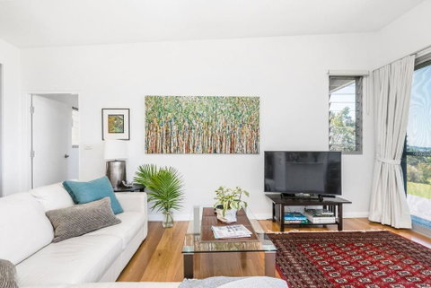 A Perfect Stay - Jali Burugar - Accommodation Brunswick Heads 4