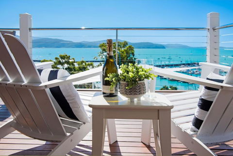 A Point Of View - Accommodation Brunswick Heads 0