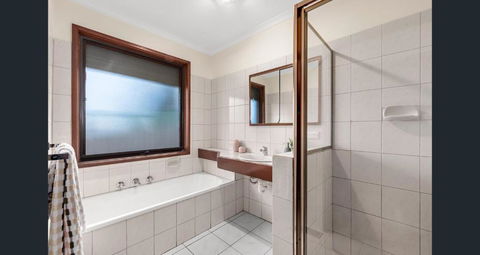 A Room In Mill Park - Accommodation Brunswick Heads 2