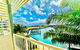 Absolute Luxury Marina Lifestyle At The Port Of Airlie Beach - thumb 2