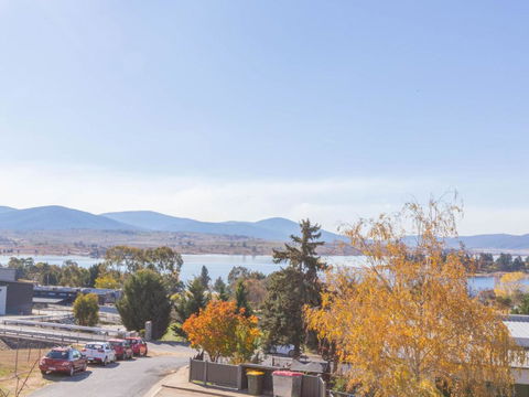 Alaska 8 Poley Cow Lane - Accommodation Brunswick Heads 1