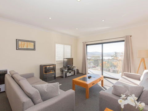 Alaska 8 Poley Cow Lane - Accommodation Brunswick Heads 4