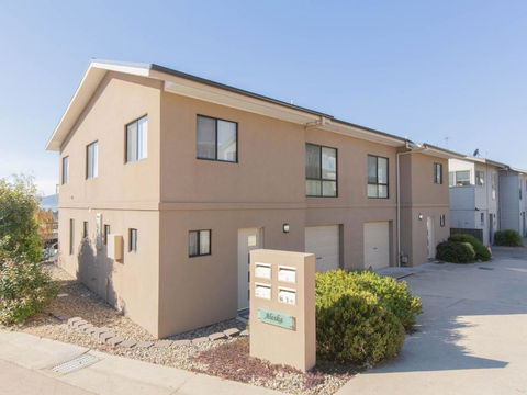 Alaska 8 Poley Cow Lane - Accommodation Brunswick Heads 0