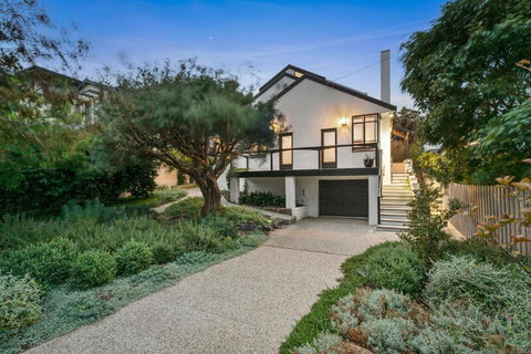 Albert - Accommodation Brunswick Heads 0