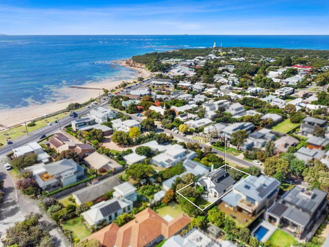 Albert - Accommodation Brunswick Heads 2
