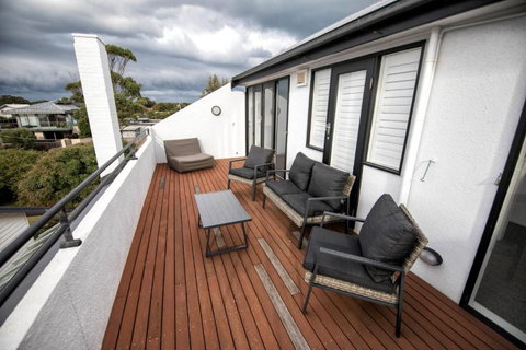 Albert - Accommodation Brunswick Heads 3