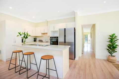 Aldinga Beach Experience - C21 SouthCoast Holidays - Accommodation Brunswick Heads 4