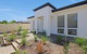 Aldinga Beach Experience - C21 SouthCoast Holidays - thumb 2