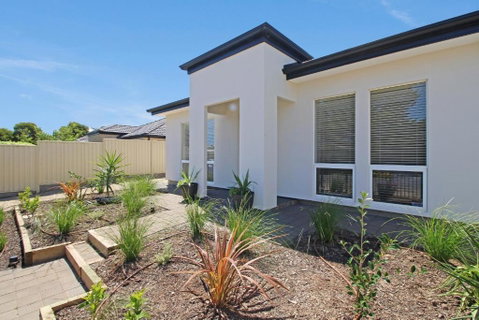 Aldinga Beach Experience - C21 SouthCoast Holidays - Accommodation Brunswick Heads 2