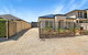 Aldinga Beach Experience - C21 SouthCoast Holidays - thumb 3