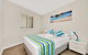 Alex Beach Apt Bilgola4 - thumb 1