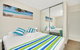 Alex Beach Apt Bilgola4 - thumb 2