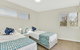 Alex Beach Apt Bilgola4 - thumb 4
