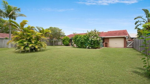Alexander Palms - Accommodation Brunswick Heads 3