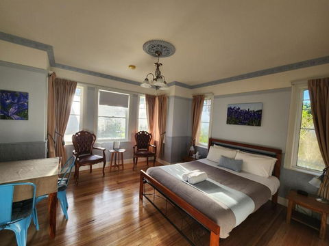 Alexandria Bed And Breakfast - Accommodation Brunswick Heads 2