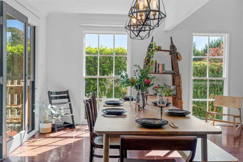 Alfie Your Stay Right In The Heart Of Berry - Accommodation Brunswick Heads 2