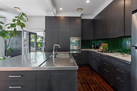 Alfie Your Stay Right In The Heart Of Berry - Accommodation Brunswick Heads 4