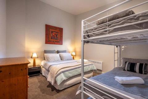 Alinga - Accommodation Brunswick Heads 4