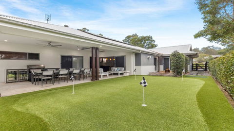 Alkira At The Vintage - Accommodation Brunswick Heads 0