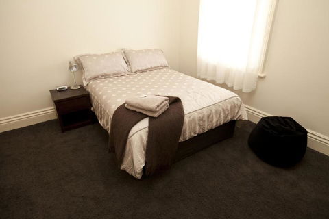 Allawah Bendigo - Accommodation Brunswick Heads 2