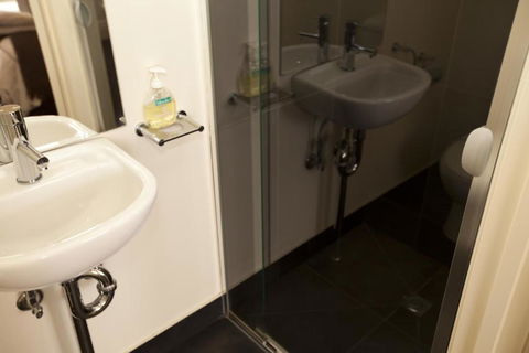 Allawah Bendigo - Accommodation Brunswick Heads 3