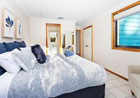 Allure On Seven Mile Beach Gerroa - Accommodation Brunswick Heads 2