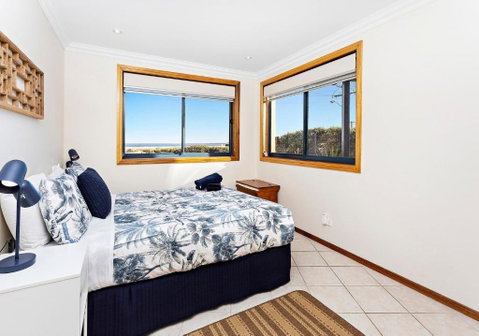 Allure On Seven Mile Beach Gerroa - Accommodation Brunswick Heads 4