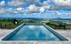 Allure - Rural Paradise - thumb 0