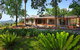 Allure - Rural Paradise - thumb 3