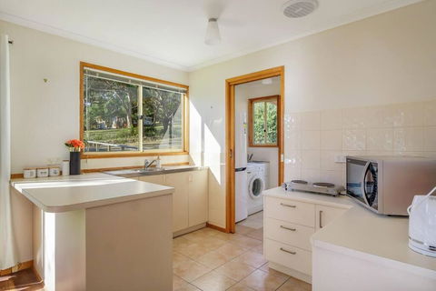 Alonnah Bruny Island Views - Accommodation Brunswick Heads 3