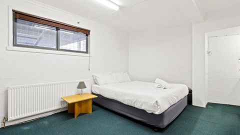 Alpine Heights 11B - Accommodation Brunswick Heads 4