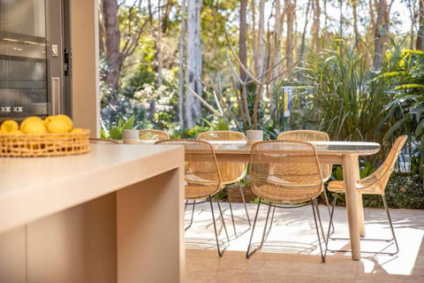 Always Summer Boomerang - Accommodation Brunswick Heads 0