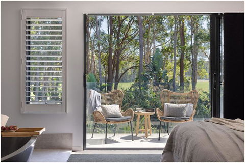 Always Summer Boomerang - Accommodation Brunswick Heads 3