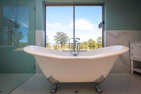 Amani - Accommodation Brunswick Heads 2