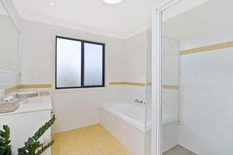 Amara 6 Wesley Avenue - Accommodation Brunswick Heads 4