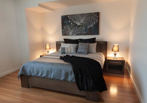 Amaroo - Accommodation Brunswick Heads 4