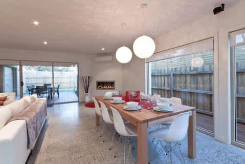 Amaroo - Accommodation Brunswick Heads 3
