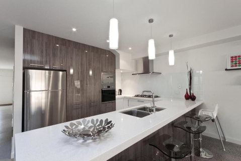 Amaroo - Accommodation Brunswick Heads 1